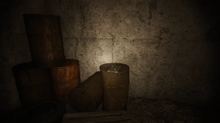 टॉल का PDA