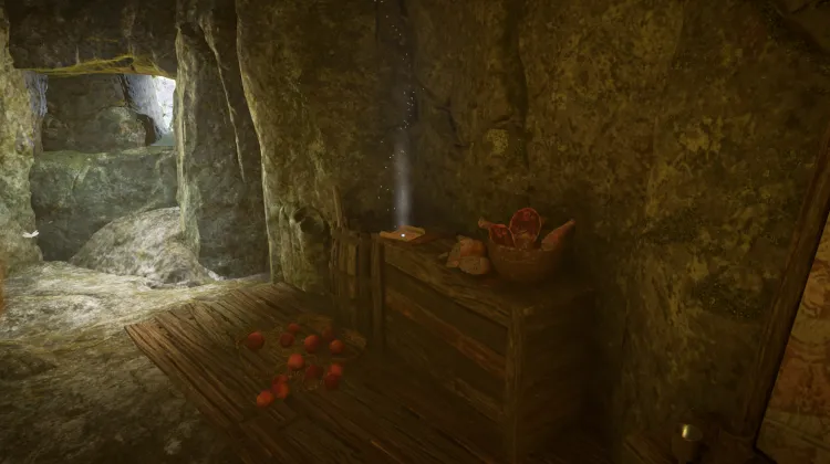 À Dieu et aux Nombreux Martyrs