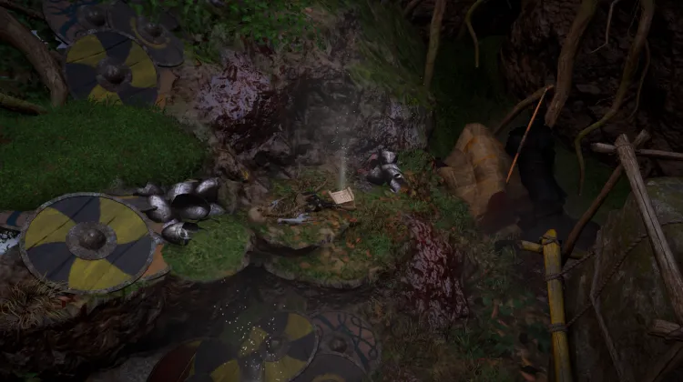 Journal du Marchand Danois