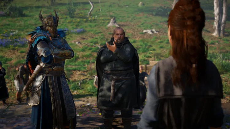 Aflanc der Schreckliche