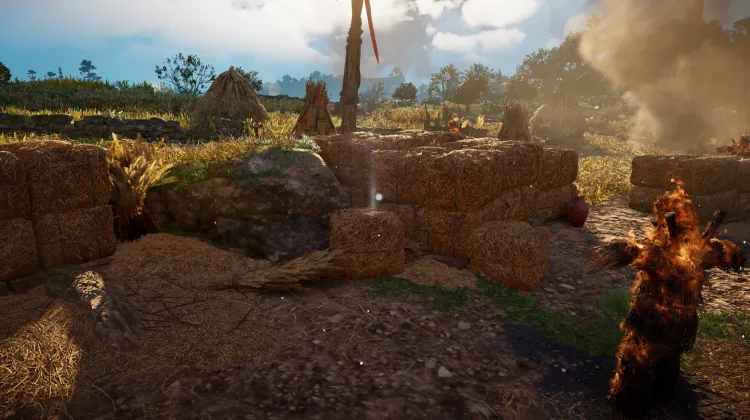 Page du Journal du Roi