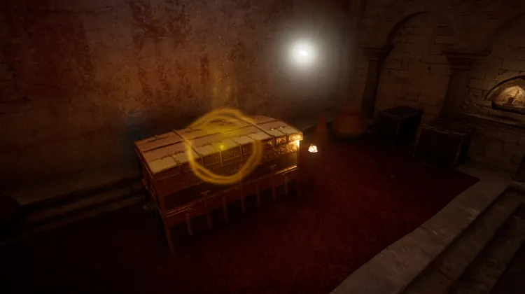 วัตถุดิบ