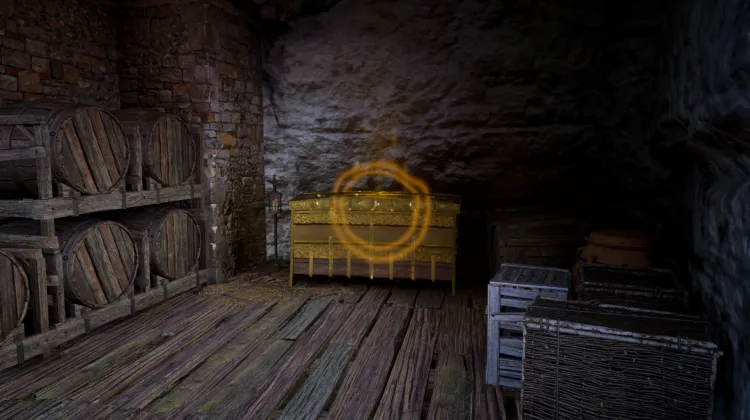 วัตถุดิบ