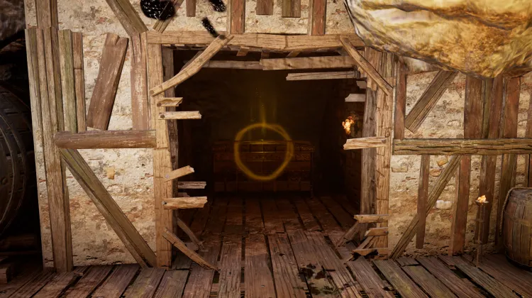 วัตถุดิบ