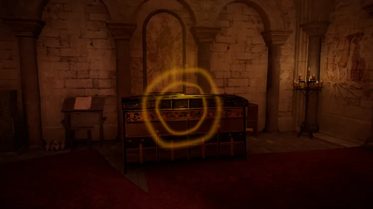 วัตถุดิบ