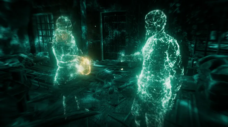 In Assenza di un Ealdorman