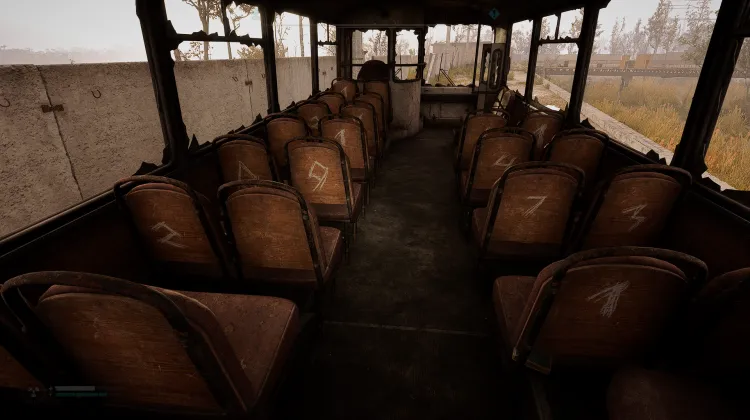 Pista del código clave