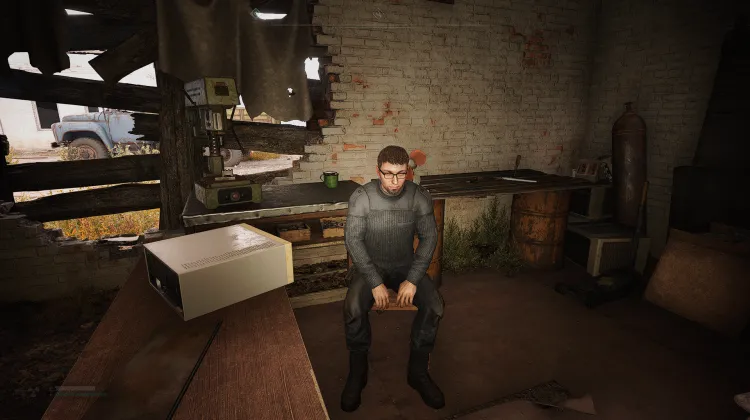 पावरप्लग