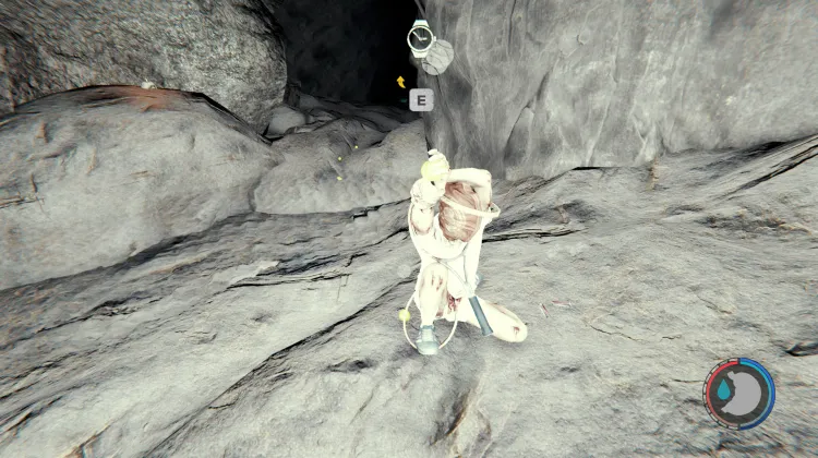 Seat 11A - Hamilton F.