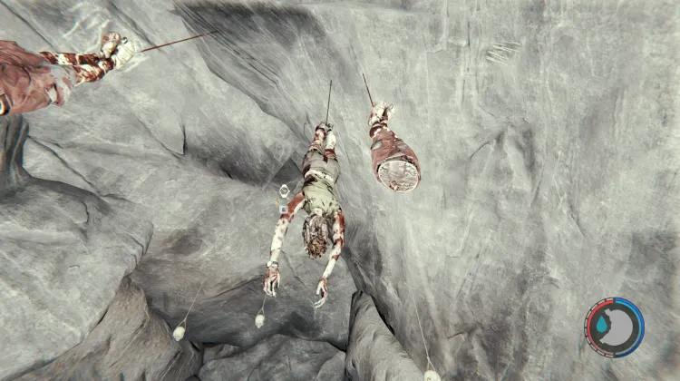 Seat 7C - Carpenter P.