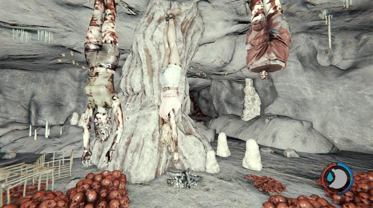 Seat 9D - Zumkley B.