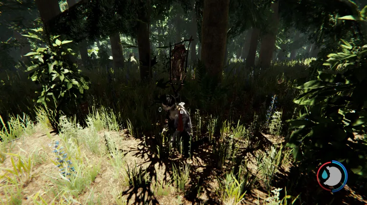 Seat 1D - Helikova K.