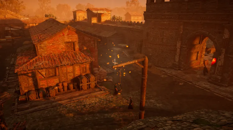 Schéma Vegvisir (Verso)