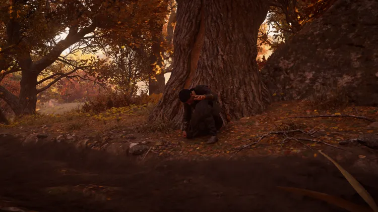 Der Schändliche Bandit