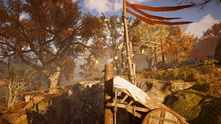 Schéma Hjarta (Bras)