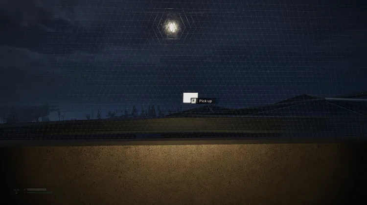 Message d'anniversaire