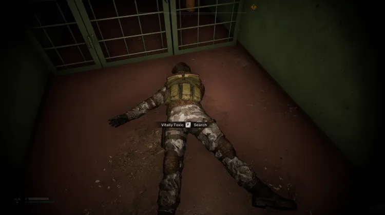 Étiquette de Sujet Textuel