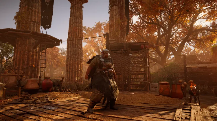 Sankt-Helena-Quellen-Truhenschlüssel