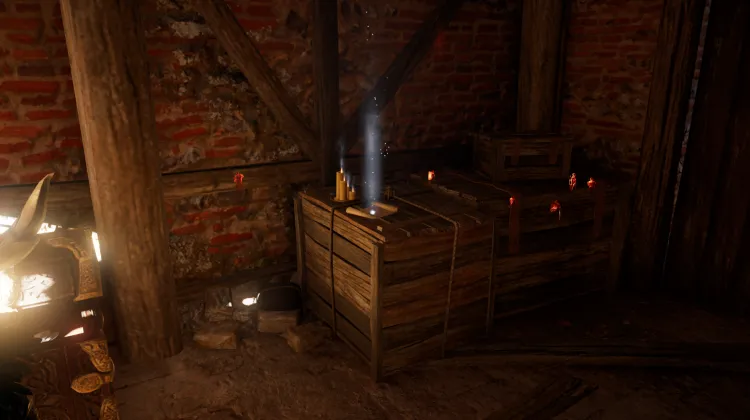 Journal du Capitaine