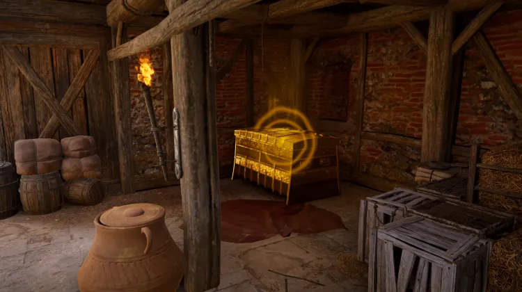 วัตถุดิบ