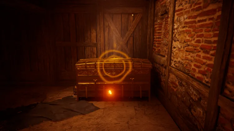 วัตถุดิบ