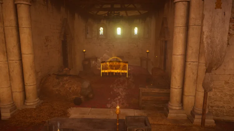 วัตถุดิบ