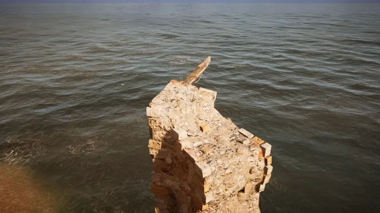 Speki Symbol Scheme (Front)