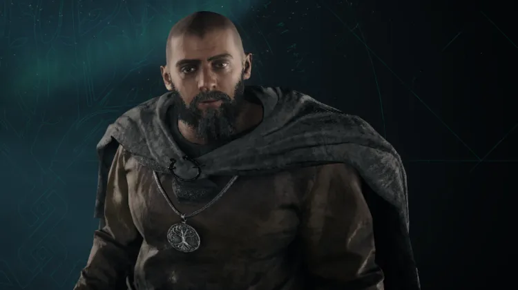 Havelok - Servet Muhafızı