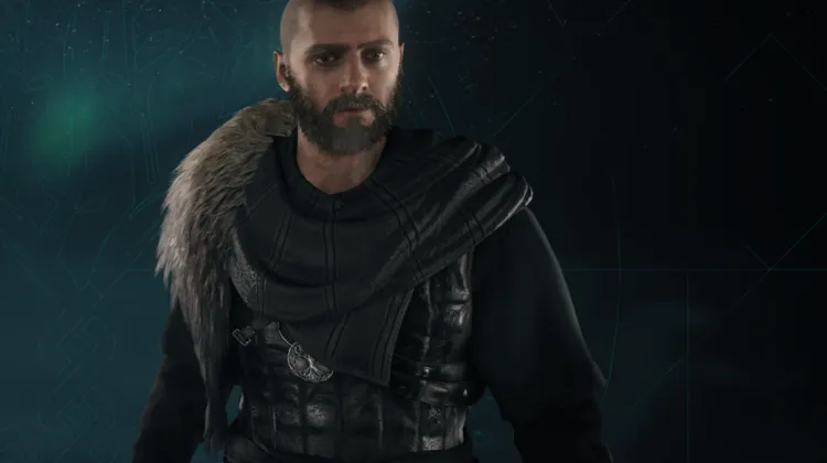 Gifle - Zenginlik Muhafızı