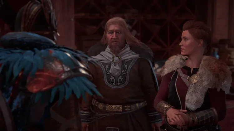 Bruciare il Tizzone Ardente