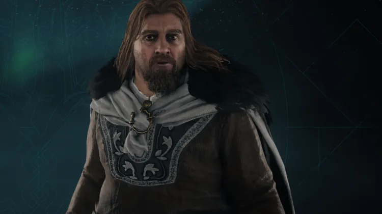 Audun - Hukuk Muhafızı