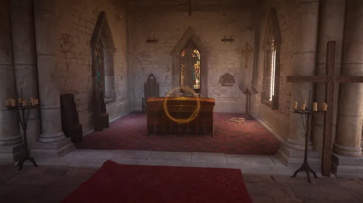 วัตถุดิบ