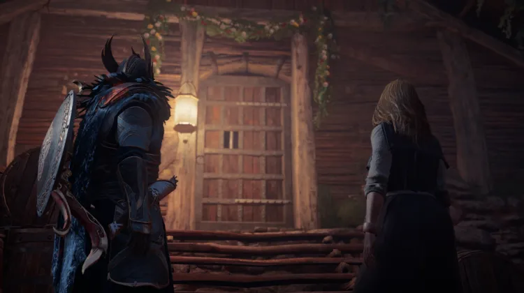 Historia de Cordibus Pathetic