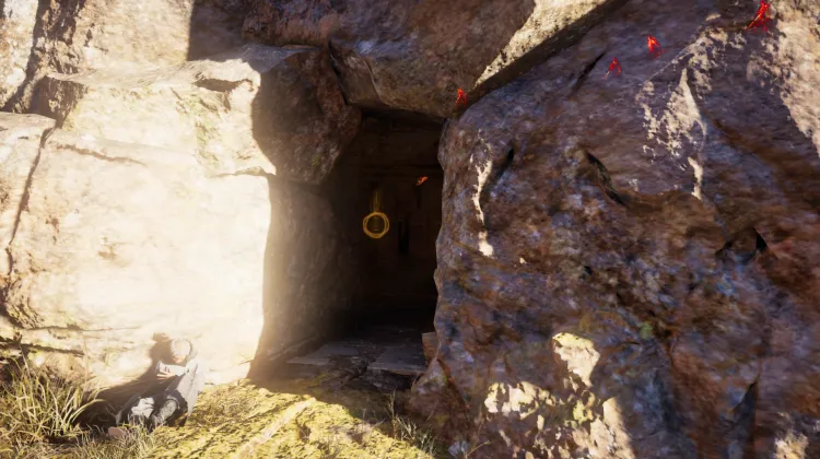 วัตถุดิบ