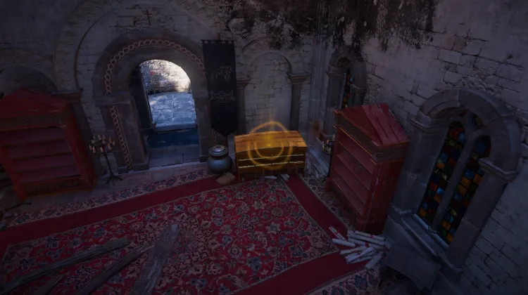 วัตถุดิบ