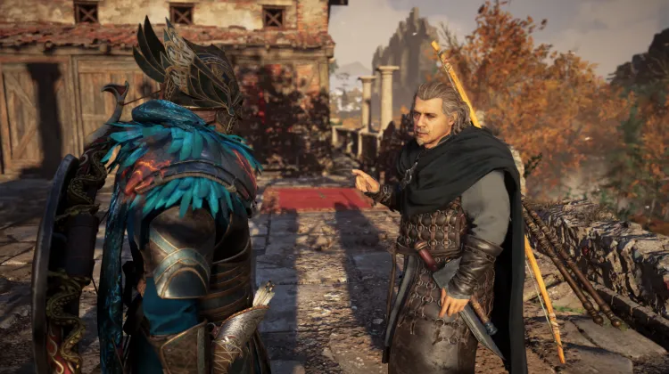 Gotafrid das Vestes Justas