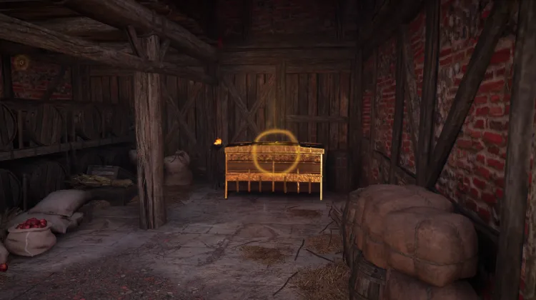 วัตถุดิบ