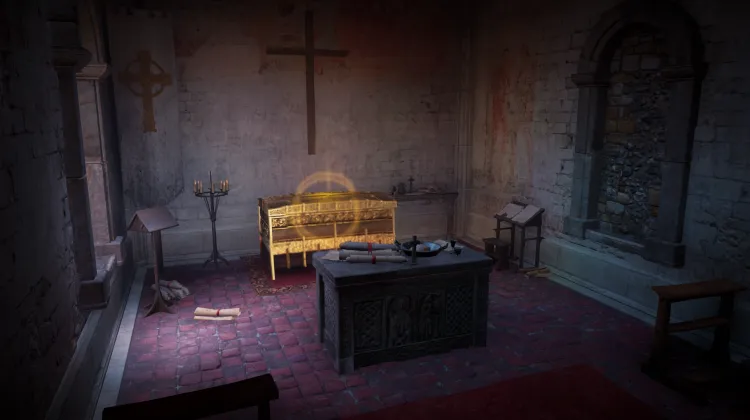 วัตถุดิบ