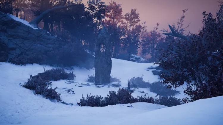 Dobby's Offering Altar