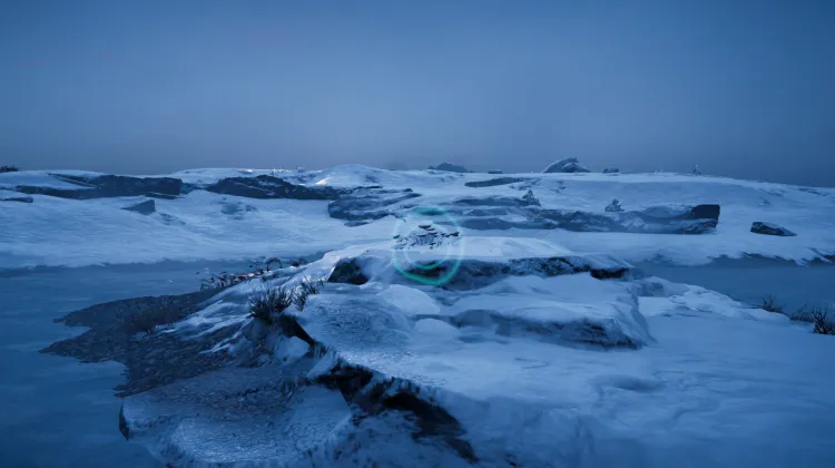 Sous-catégorie sans titre