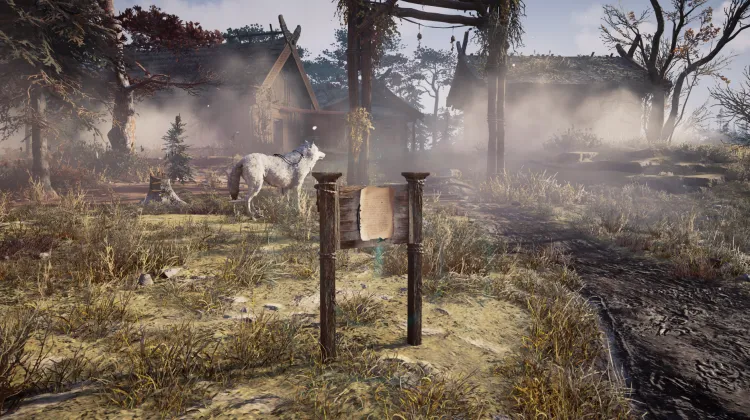 Note d'avertissement