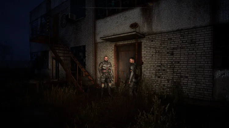 Uma Questão de Honra