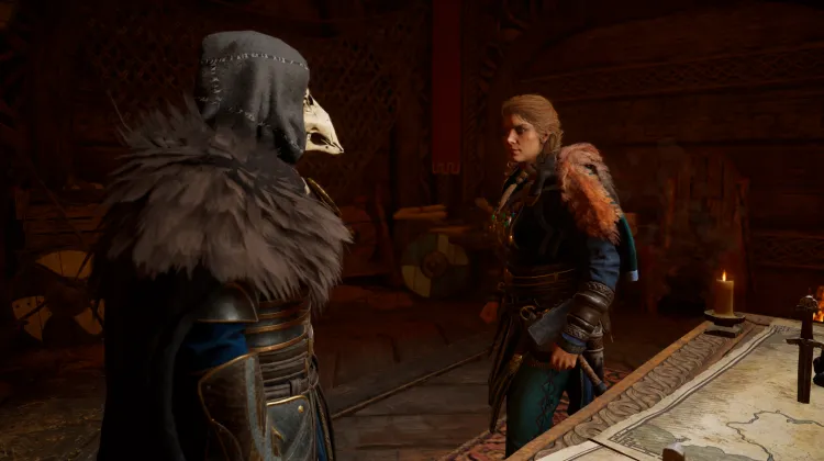 Reporting on Glowecestrescire