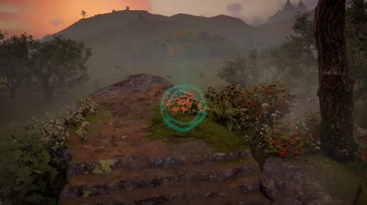 Sous-catégorie sans titre