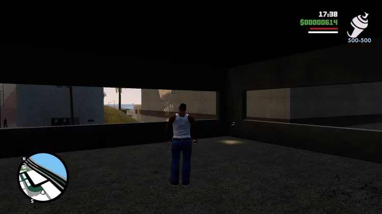 ระเบิดมือ