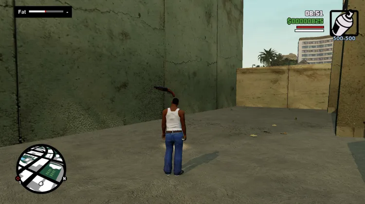 ปืนลูกซอง