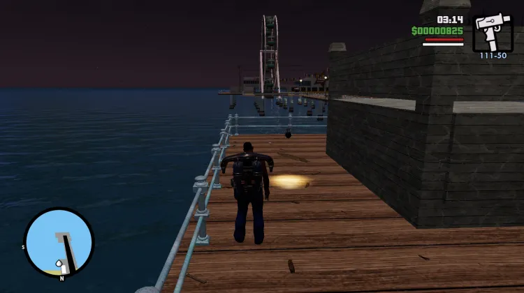 ระเบิดมือ