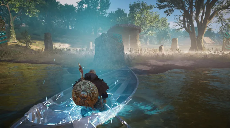 Şeytan'ın Halkaları