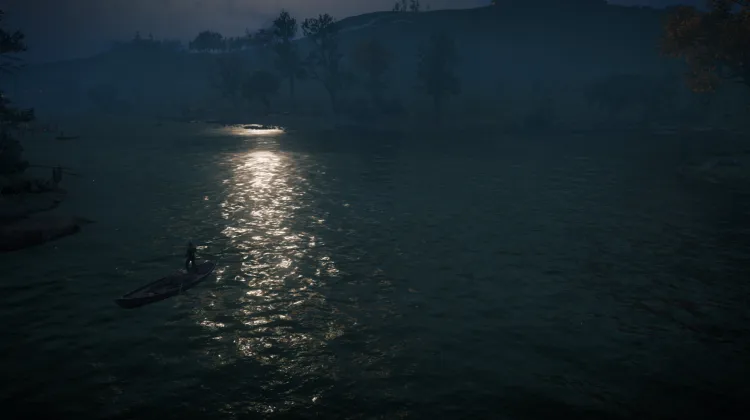 Hazine Sandığı (2)