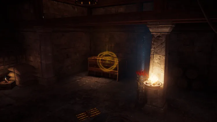 วัตถุดิบ